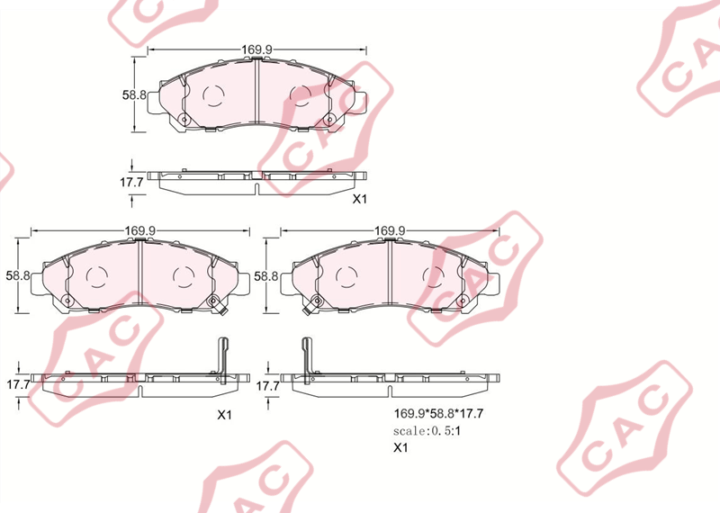 BRAKE PAD-kd2087.jpg